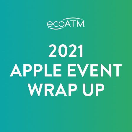 Apple watch online ecoatm